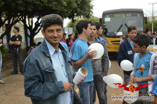 18 de maio